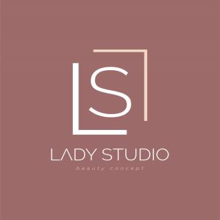 Lady studio